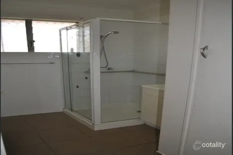 Property photo of 14 Gibbs Street Riverview QLD 4303