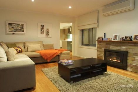 Property photo of 15 Jane Street Berwick VIC 3806