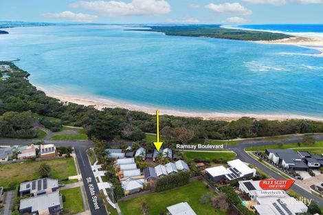 2/18 St Kilda St, Inverloch, VIC 3996