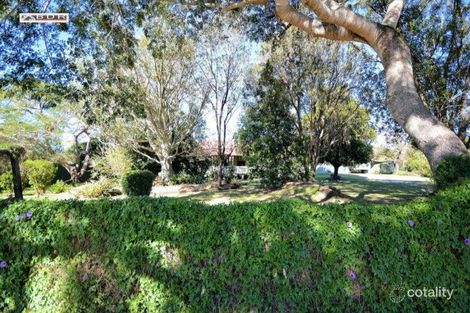 30 James St, Maryborough, QLD 4650