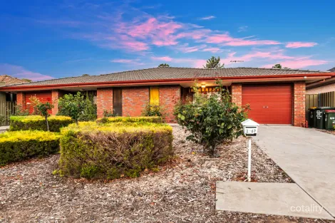 2/67 Valiant Rd, Holden Hill, SA 5088