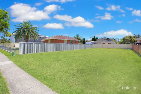 Property photo of 35 Cannery Road Plumpton NSW 2761