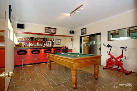 Property photo of 183 Hale Road Wembley Downs WA 6019