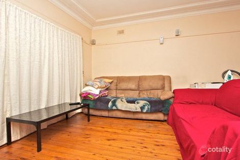 Property photo of 79 Toongabbie Road Toongabbie NSW 2146