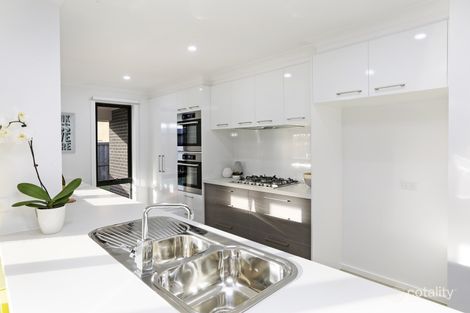 Property photo of 60-62 Highland Way Highton VIC 3216