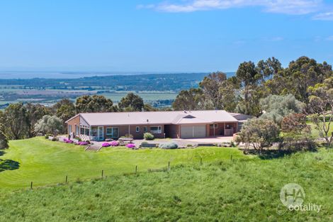 545 Densley Rd, Woolamai, VIC 3995