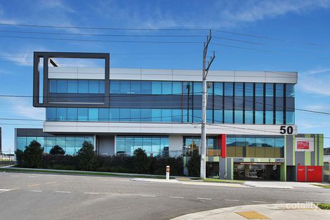 21/50 New St, Ringwood, VIC 3134