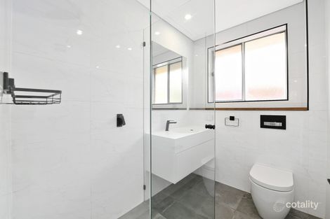 Property photo of 18/47-51 Martin Place Mortdale NSW 2223