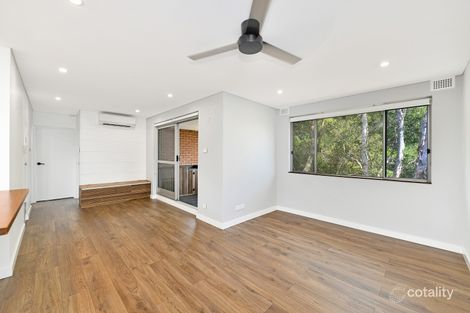 Property photo of 18/47-51 Martin Place Mortdale NSW 2223