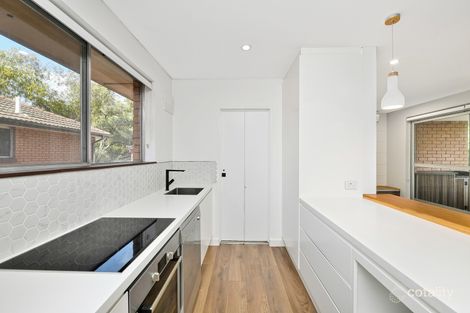 Property photo of 18/47-51 Martin Place Mortdale NSW 2223