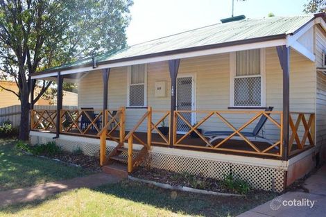 149 Wittenoom St, Boulder, WA 6432