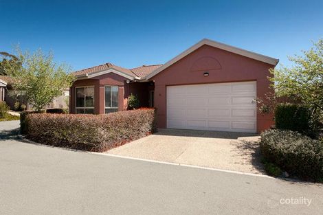 10/1-5 Delamere St, Hawker, ACT 2614