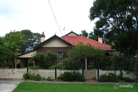 7 Orchard St, Thornleigh, NSW 2120