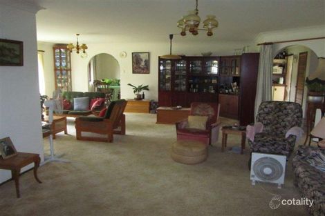 Property photo of 103 Beacon Street Morayfield QLD 4506