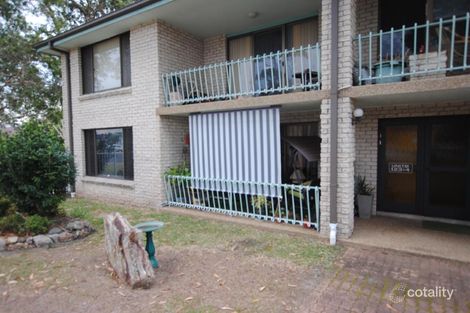 2/38 Breckenridge St, Forster, NSW 2428