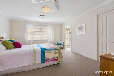 Property photo of 43 Cordellia Street Coolum Beach QLD 4573