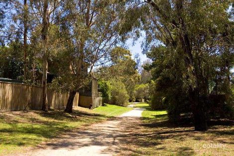 Property photo of 84 Valley Parade Glen Iris VIC 3146