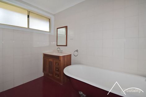 Property photo of 66 Cumberteen Street Hill Top NSW 2575