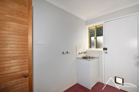 Property photo of 66 Cumberteen Street Hill Top NSW 2575