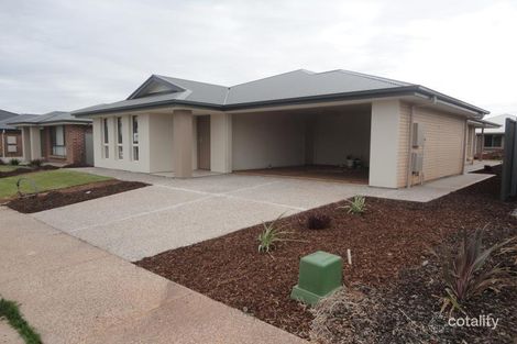 Property photo of 7 Pioneer Way Eyre SA 5121