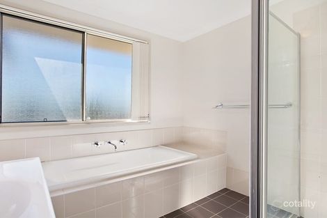 Property photo of 4/47 Leonora Parade Waratah West NSW 2298