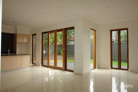 Property photo of 23A Allinga Avenue Glenside SA 5065