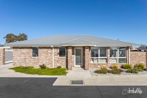 2/30 Jones St, Westbury, TAS 7303