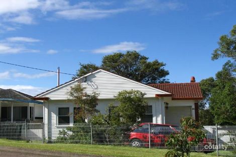 45 Tennent Rd, Mount Hutton, NSW 2290