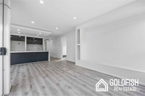 Property photo of 13 Bowerbird Grange Winter Valley VIC 3358