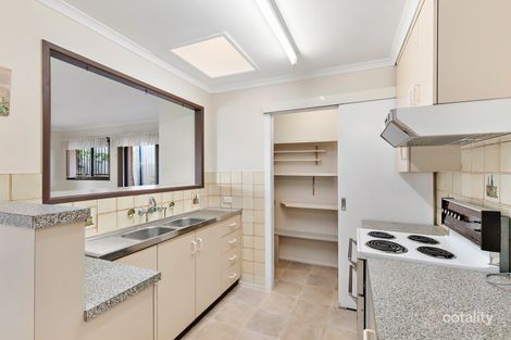 Property photo of 11 Nereid Street Capalaba QLD 4157