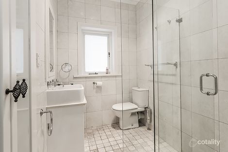 Property photo of 4/12 East Crescent Street McMahons Point NSW 2060