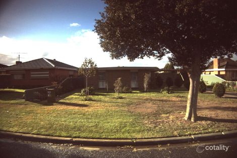 8 Rimula Rd, Corio, VIC 3214