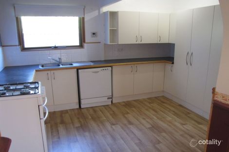 Property photo of 3 Arthur Street Devonport TAS 7310