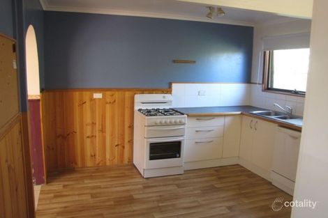 Property photo of 3 Arthur Street Devonport TAS 7310