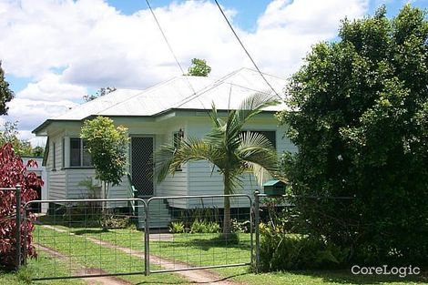 Property photo of 12 Kirwan Street Keperra QLD 4054