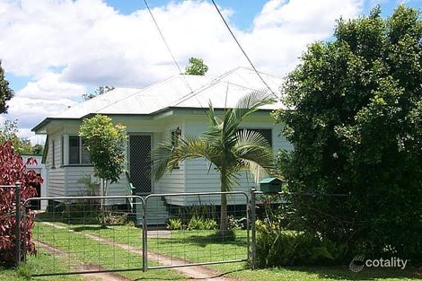 Property photo of 12 Kirwan Street Keperra QLD 4054