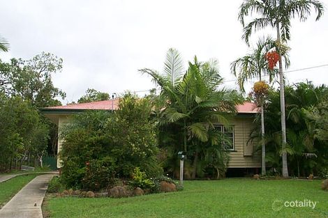 34 Rains St, Mareeba, QLD 4880