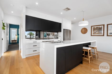 Property photo of 188A Soldiers Point Road Salamander Bay NSW 2317