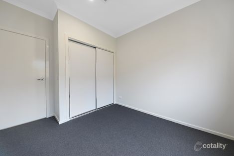 Property photo of 24 Lawler Road Eynesbury VIC 3338