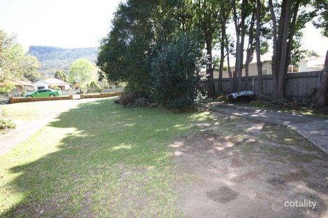 74 Princes Hwy, Corrimal, NSW 2518