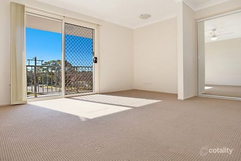 Property photo of 4/47 Leonora Parade Waratah West NSW 2298