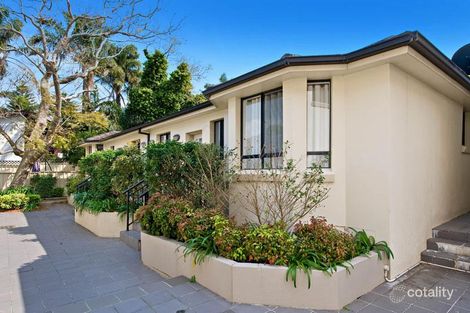 Property photo of 7/1-3 Formosa Street Sylvania NSW 2224