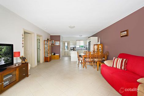 Property photo of 7/1-3 Formosa Street Sylvania NSW 2224