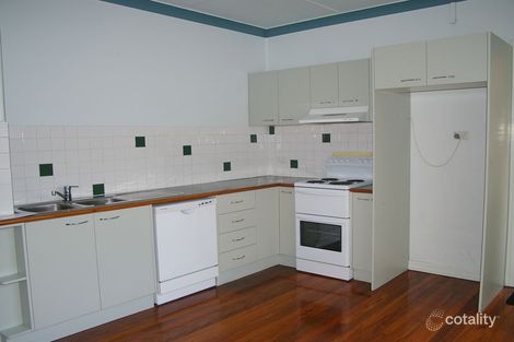 Property photo of 26 Perkins Street Upper Mount Gravatt QLD 4122