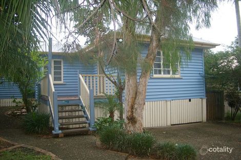 Property photo of 26 Perkins Street Upper Mount Gravatt QLD 4122