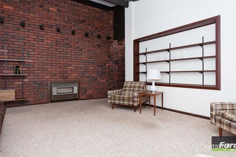 Property photo of 5 Fyne Court Duncraig WA 6023