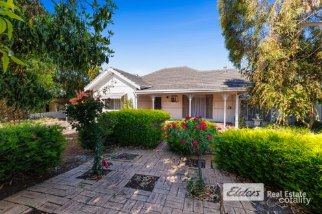 Property photo of 74 Swanstone Street Collie WA 6225