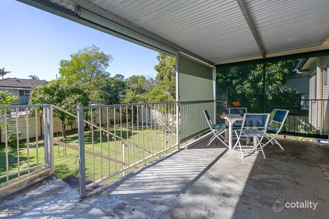 Property photo of 80 Mayes Avenue Kingston QLD 4114