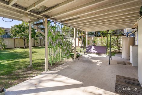 Property photo of 80 Mayes Avenue Kingston QLD 4114
