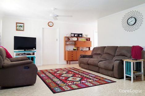 Property photo of 8 Miramont Street Granville QLD 4650